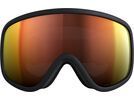 POC Tarsal, Clarity Int. Partly Sunny Orange / uranium black | Bild 2