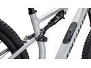 Specialized Epic 8 Expert, gloss dolomite metallic/obsidian | Bild 7