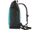 ORTLIEB Velocity 29 L, petrol | Bild 3