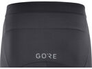 Gore Wear C3 Thermo Tights+, black | Bild 3