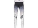Fox Flexair Pant Diffuse SE, white | Bild 2
