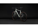 Cube Nulane Pro, aloegreen´n´black | Bild 5