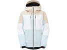 Picture Exa Jkt, halogen blue | Bild 1