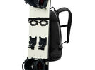 Dakine Heli 2.0 12L, pear sorbet | Bild 7