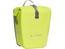 Vaude Aqua Back Single, bright green | Bild 1