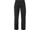 Schöffel Softshell Pt Style Milagle WMS, black | Bild 1