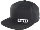 ION Cap Logo, black | Bild 1