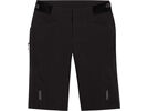 GOREWEAR Fernflow Shorts Herren, black | Bild 1