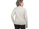 Schöffel Fleece Jk Style Wakeland WMS, nordic | Bild 5