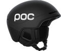 POC Obex Contour, uranium black matt | Bild 3