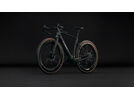 Cube Nuroad Hybrid C:62 SLT 400X, onyxfibre´n´blue | Bild 10