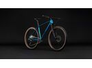 Cube Reaction C:68X SLX, mediterreneansea´n´prizm | Bild 8