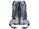 Deuter Trans Alpine 32 EL, black | Bild 2