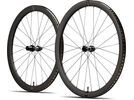 Reserve 40|44 GR / DT 180 / XDR - 700C | Bild 1