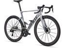 Giant Propel Advanced Pro DA, supernova grey | Bild 2