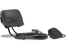 Bosch Nachrüst-Kit SmartphoneHub (CUI100), schwarz | Bild 3