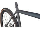 Specialized Crux Pro, carbon/deep lake metallic/smoke/white sage met. | Bild 6