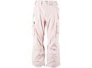 Burton Ronin Cargo Pant, pink | Bild 1