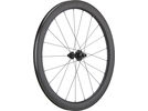 Newmen Advanced A.50 - 700C / 12x142 mm / SRAM XDR | Bild 2