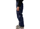 Haglöfs Vassi GTX II Pant Men, tarn blue | Bild 4