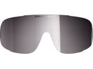 POC Aspire Sparelens, Clarity Road/Sunny Silver | Bild 1