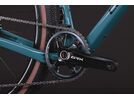 Cube Nuroad C:62 EX, surfblue´n´black | Bild 4