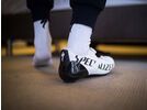 Specialized S-Works Ares Road Shoes, team white | Bild 11