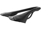 Selle Italia SLR Advan - S3, black | Bild 1