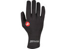 Castelli Perfetto RoS 2 Glove, black | Bild 2