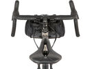 Restrap Race Bar Bag - Drop Bar - 7 L, black | Bild 5