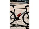 Fidlock Twist Bottle 700 Life + Bike Base, trans. dark red | Bild 14