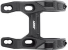Leatt Stem Gravity DM 6.0, black | Bild 4