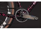 Cube Nuroad C:62 SLX, pinkaction´n´black | Bild 5
