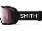 Smith Daredevil - Ignitor Mir, shiny black | Bild 3