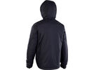 ION MTB Jacket Primaloft Shelter Men, black | Bild 2