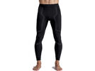 X-Bionic X-Ential Long Tights Men, x black | Bild 3