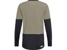 Fox Defend Thermal Jersey, adobe | Bild 2