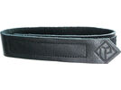 PARAX D-Strap M, schwarz | Bild 1