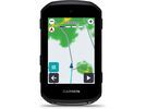 Garmin Edge 850 | Bild 12