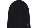 Oakley Back Bone Beanie 2.0, blackout | Bild 1
