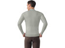 Castelli Espresso Thermal 2 Jersey, shadow | Bild 3