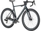 Scott Addict Gravel 20, petrol black | Bild 2