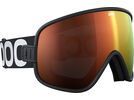 POC Vitrea, Clarity Int. Partly Sunny Orange / uranium black | Bild 3