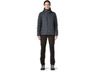Patagonia Women's Durable Down Hoody, smolder blue | Bild 12