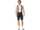 Castelli Competizione 2 Bibshort, black | Bild 2