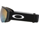 Oakley Flight Path L, Prizm Sage Gold Iridium / grey terrain | Bild 3