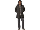 Patagonia Men's Jackson Glacier Parka, black | Bild 4