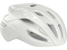 MET Rivale MIPS, absolute white limited edition | Bild 1