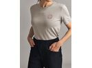 Ortovox Ortler Softshell Pants W, black raven | Bild 5