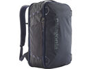 Patagonia Black Hole Mini MLC, smolder blue w/forge grey | Bild 1